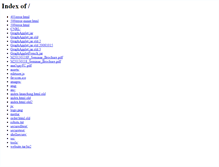 Tablet Screenshot of mylab.fluidlife.com